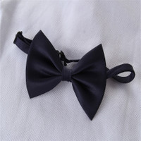 uploads/erp/collection/images/Baby Clothing/minifever/XU0421261/img_b/img_b_XU0421261_3_iXcQJaQ5I55obJydNWzG00pm-Cu6Cqbb